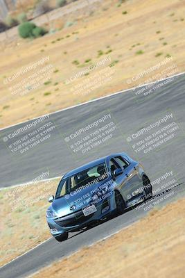 media/Jul-15-2023-Touge2Track (Sat) [[8c104a15d6]]/3-Green/Turn 2/